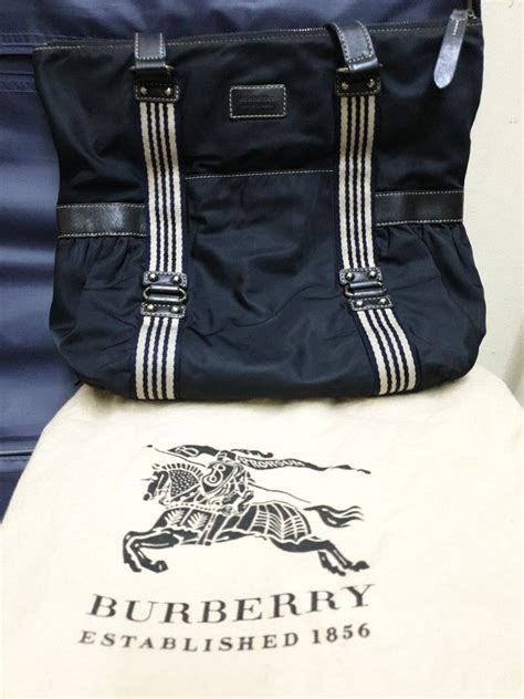 burberry blue label cheaper in japan|burberry blue label official website.